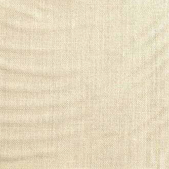 Elitis Le jardin d'Aloes rm-1093-01