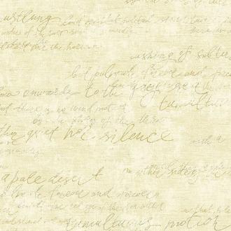 KT Exclusive Whitehall by Heritage House GB71605