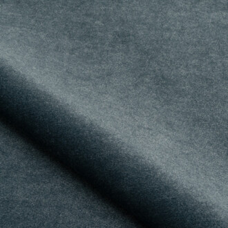 Nobilis Bjorn Fjord 10812_69