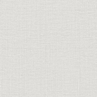 Zimmer + Rohde Brushed Linen 10991891