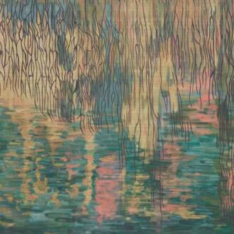 Elitis Ceres vp-1011-01