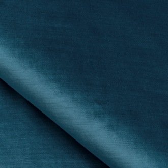 Nobilis Velours Calder 2 11023_69