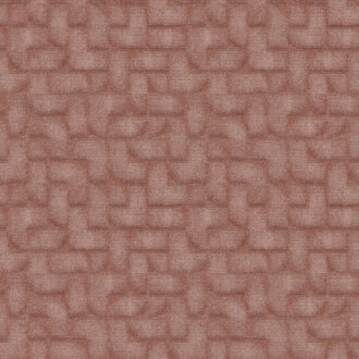 Zimmer + Rohde Infinity Shades 10996434