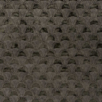 Nobilis Place Stanislas 10561_15