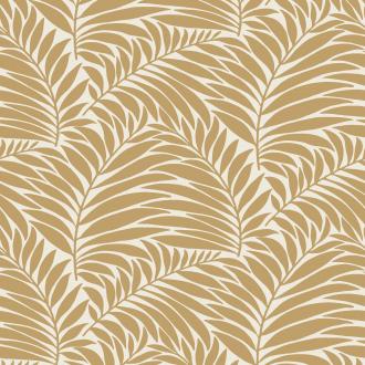 ECO wallpaper Lounge Luxe 6382