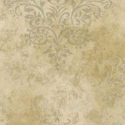 Fresco wallcoverings Perfectly Natural PN405510