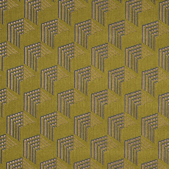 Nobilis Velourama Metropolis_10786-38