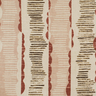 Holland & Sherry Da Da Stripe TC00020