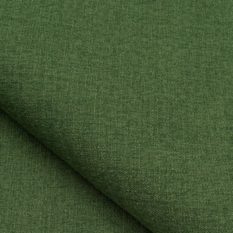 Nobilis Maya 11067_73