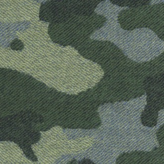 Holland & Sherry Cavendish DE13932