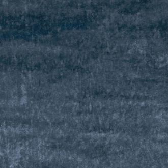 Black Edition Inachi 9034-13