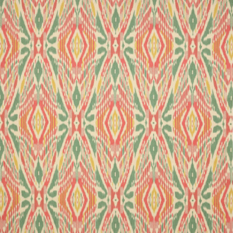 Manuel Canovas Anna M4036-02