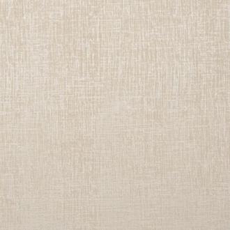 Clarke&Clarke Dimensions F0751-07