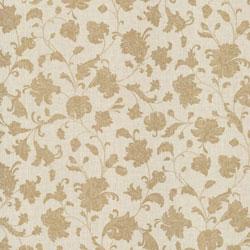 Fresco wallcoverings Mirage Traditions 987-56579