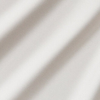  Unlimited FR 10917892