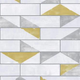 York Wallcoverings Culture Club CE4022