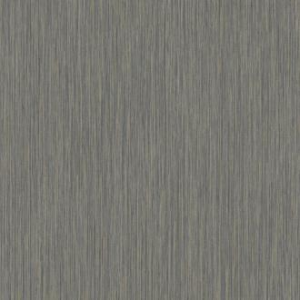  Altagamma Textures 24611