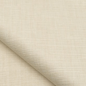 Nobilis Shibo 11019_01