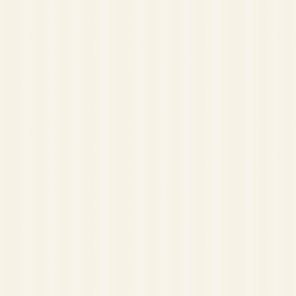 Zambaiti Murella 100 Z16718