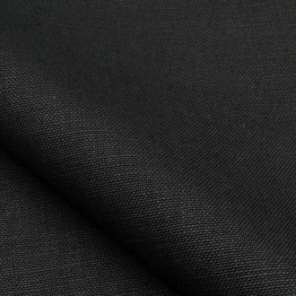 Nobilis Lin Fiona 2 2_10646-23