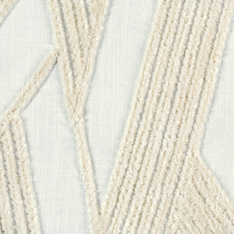  Expression LZ_880_01