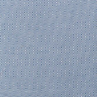 Holland & Sherry Bolas DE13250