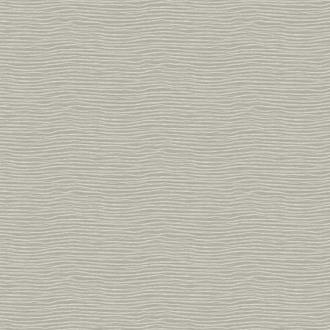 Casa Mia Zircon rm70106