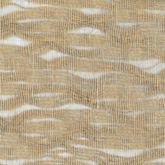  Expression LI_881_02