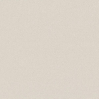 ADO Goldkante Canny 1120333