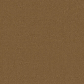 Zimmer + Rohde Saga Lux 10975814