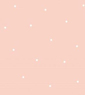 Bernardo Bartalucci Milashka 84246_5