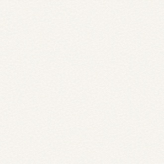 Zambaiti Murella 100 Z16721