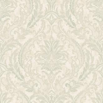 Seabrook Lanai HT70302