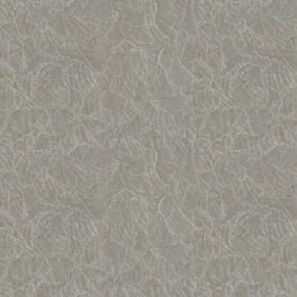  Viaggio Italiano R 23032