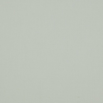 Larsen Harvard L9310-09