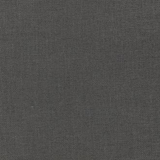  Zinc Textile X MHD 3 Z640-02