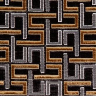  Razionalismo 15495818