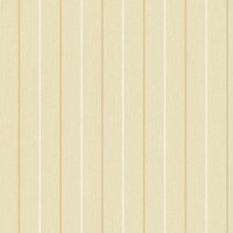  Nantucket Stripes II CS90505