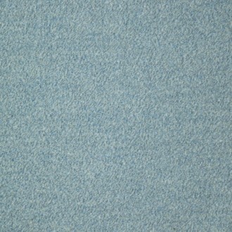 Holland & Sherry Brunswick DE14018