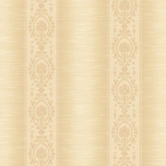 Mayflower by Kt Exclusive Liberty MF31305