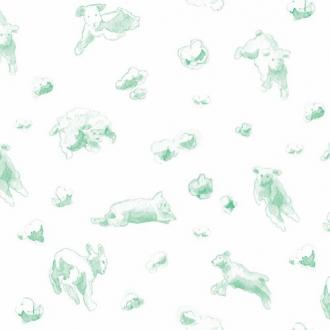 KT Exclusive Tales 6100032