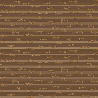 Milassa Bon Voyage D5 010