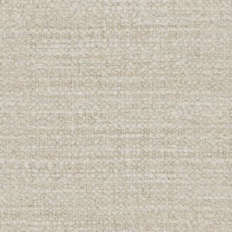 Etamine Nagpur 19624881