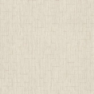Rasch Textil Golden Hour 941531