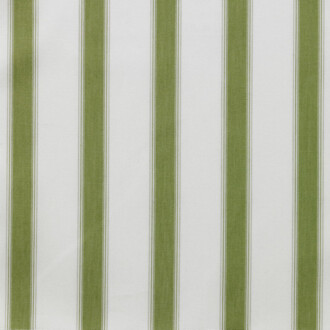 Nobilis Dimanche a la Campagne 10430_76