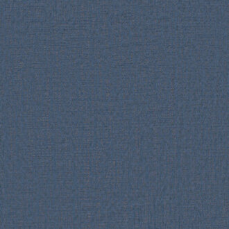  On The Rocks 10949555