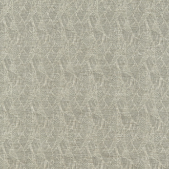 Nobilis Botanica 10735_91