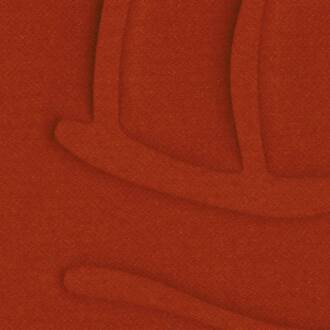 Elitis Forms rm-1055-35