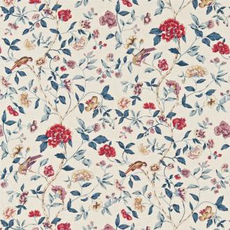 Sanderson Richmond Hill Fabrics 222079