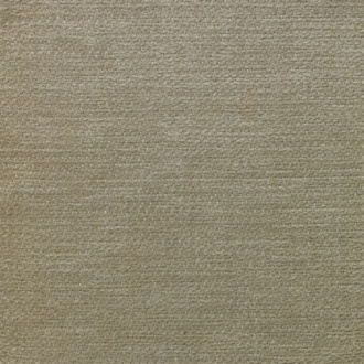 Nobilis Paul et Virginie 10397_05